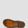 2976 Damen-Chelsea-Stiefel aus Virginia Leather