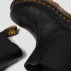 2976 Damen-Chelsea-Stiefel aus Virginia Leather
