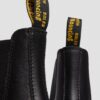 2976 Damen-Chelsea-Stiefel aus Virginia Leather