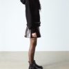 2976 Harness Analine Leder-Chelsea-Boot