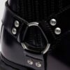 2976 Harness Analine Leder-Chelsea-Boot