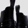 2976 Harness Analine Leder-Chelsea-Boot