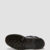 2976 Harness Analine Leder-Chelsea-Boot