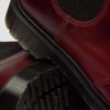 2976 Hergestellt in England Klassische Chelsea-Stiefel aus Kalbsleder 2976 Hergestellt in England Klassische Chelsea-Stiefel aus Kalbsleder