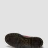 2976 Hergestellt in England Klassische Chelsea-Stiefel aus Kalbsleder 2976 Hergestellt in England Klassische Chelsea-Stiefel aus Kalbsleder