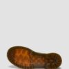 2976 Leonore II Chelsea Boot aus Grizzly-Leder mit Kunstfellfutter 2976 Leonore II Chelsea Boot aus Grizzly-Leder mit Kunstfellfutter