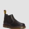2976 Lo Rogue Chelsea Boot aus Leder 2976 Lo Rogue Chelsea Boot aus Leder
