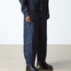2976 Lo Rogue Chelsea Boot aus Leder 2976 Lo Rogue Chelsea Boot aus Leder