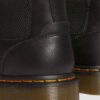 2976 Lo Rogue Chelsea Boot aus Leder 2976 Lo Rogue Chelsea Boot aus Leder