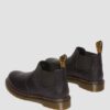 2976 Lo Rogue Chelsea Boot aus Leder 2976 Lo Rogue Chelsea Boot aus Leder