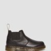 2976 Lo Rogue Chelsea Boot aus Leder 2976 Lo Rogue Chelsea Boot aus Leder