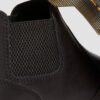 2976 Lo Rogue Chelsea Boot aus Leder 2976 Lo Rogue Chelsea Boot aus Leder