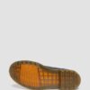 2976 Lo Rogue Chelsea Boot aus Leder 2976 Lo Rogue Chelsea Boot aus Leder