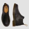 2976 Lo Rogue Chelsea Boot aus Leder 2976 Lo Rogue Chelsea Boot aus Leder