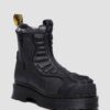 2976 Protect Leder-Chelsea-Boot 2976 Protect Leder-Chelsea-Boot