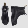 2976 Protect Leder-Chelsea-Boot 2976 Protect Leder-Chelsea-Boot