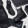 2976 Protect Leder-Chelsea-Boot 2976 Protect Leder-Chelsea-Boot