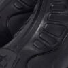 2976 Protect Leder-Chelsea-Boot 2976 Protect Leder-Chelsea-Boot