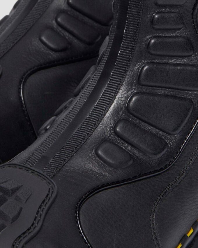 2976 Protect Leder-Chelsea-Boot 2976 Protect Leder-Chelsea-Boot
