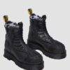 2976 Protect Leder-Chelsea-Boot 2976 Protect Leder-Chelsea-Boot