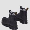 2976 Protect Leder-Chelsea-Boot 2976 Protect Leder-Chelsea-Boot