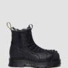 2976 Protect Leder-Chelsea-Boot 2976 Protect Leder-Chelsea-Boot