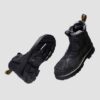 2976 Protect Leder-Chelsea-Boot 2976 Protect Leder-Chelsea-Boot