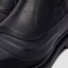 2976 SUB Chelsea Boot aus wasserabweisendem Leder