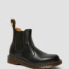 2976 Vintage Chelsea Boot aus Leder, hergestellt in England 2976 Vintage Chelsea Boot aus Leder, hergestellt in England