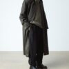 2976 Vintage Chelsea Boot aus Leder, hergestellt in England 2976 Vintage Chelsea Boot aus Leder, hergestellt in England