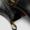 2976 Vintage Chelsea Boot aus Leder, hergestellt in England 2976 Vintage Chelsea Boot aus Leder, hergestellt in England