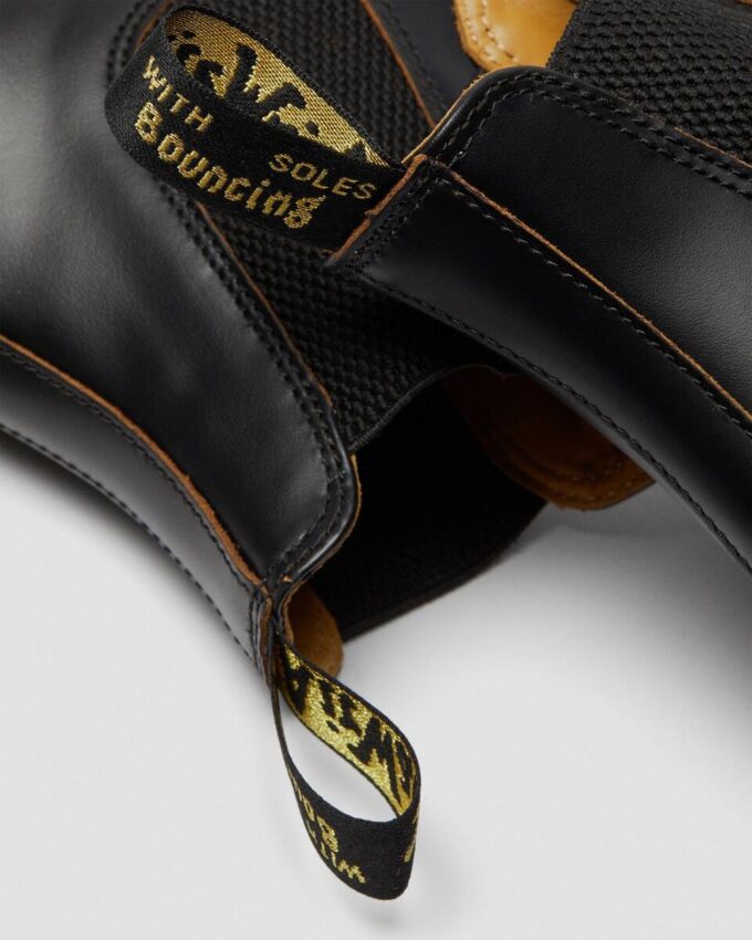 2976 Vintage Chelsea Boot aus Leder, hergestellt in England 2976 Vintage Chelsea Boot aus Leder, hergestellt in England