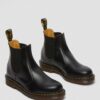 2976 Vintage Chelsea Boot aus Leder, hergestellt in England 2976 Vintage Chelsea Boot aus Leder, hergestellt in England