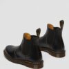 2976 Vintage Chelsea Boot aus Leder, hergestellt in England 2976 Vintage Chelsea Boot aus Leder, hergestellt in England