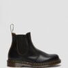 2976 Vintage Chelsea Boot aus Leder, hergestellt in England 2976 Vintage Chelsea Boot aus Leder, hergestellt in England