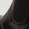 2976 Vintage Chelsea Boot aus Leder, hergestellt in England 2976 Vintage Chelsea Boot aus Leder, hergestellt in England