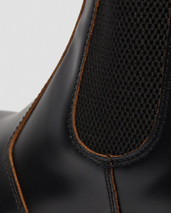 2976 Vintage Chelsea Boot aus Leder, hergestellt in England 2976 Vintage Chelsea Boot aus Leder, hergestellt in England
