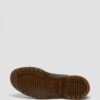 2976 Vintage Chelsea Boot aus Leder, hergestellt in England 2976 Vintage Chelsea Boot aus Leder, hergestellt in England