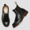 2976 Vintage Chelsea Boot aus Leder, hergestellt in England 2976 Vintage Chelsea Boot aus Leder, hergestellt in England