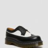 3989 Bex Brogues aus Smooth Leather 3989 Bex Brogues aus Smooth Leather