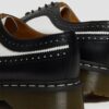 3989 Bex Brogues aus Smooth Leather 3989 Bex Brogues aus Smooth Leather