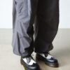 3989 Bex Brogues aus Smooth Leather 3989 Bex Brogues aus Smooth Leather