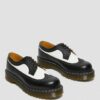 3989 Bex Brogues aus Smooth Leather 3989 Bex Brogues aus Smooth Leather