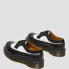 3989 Bex Brogues aus Smooth Leather 3989 Bex Brogues aus Smooth Leather