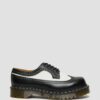 3989 Bex Brogues aus Smooth Leather 3989 Bex Brogues aus Smooth Leather