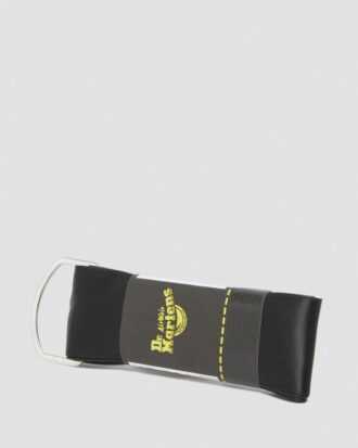 55-Zoll-Schuhbänder (8–10 Ösen)