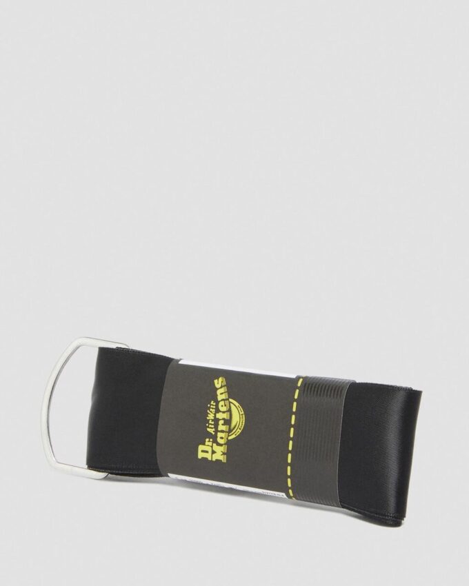55-Zoll-Schuhbänder (8–10 Ösen)