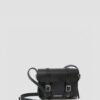 7 INCH SATCHEL Leder-Umhängetasche 7 INCH SATCHEL Leder-Umhängetasche