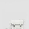 7 INCH SATCHEL Leder-Umhängetasche 7 INCH SATCHEL Leder-Umhängetasche