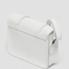 7 INCH SATCHEL Leder-Umhängetasche 7 INCH SATCHEL Leder-Umhängetasche